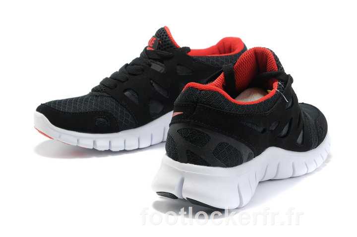 Nike Free Run 2 Woman Retro Discount Nike Trainer Free